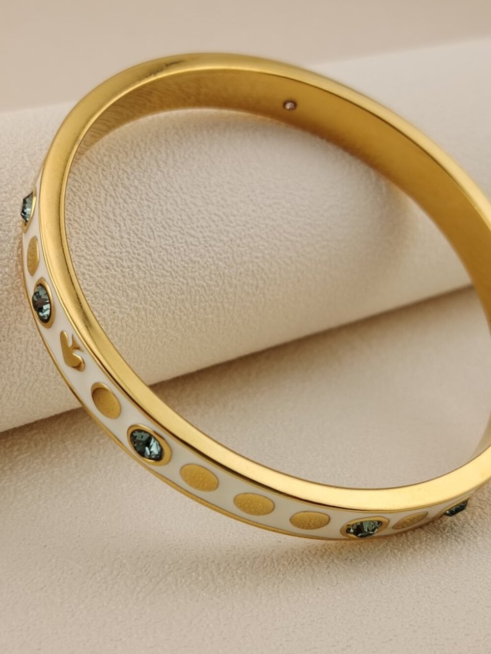 Kate Spade Bracelet